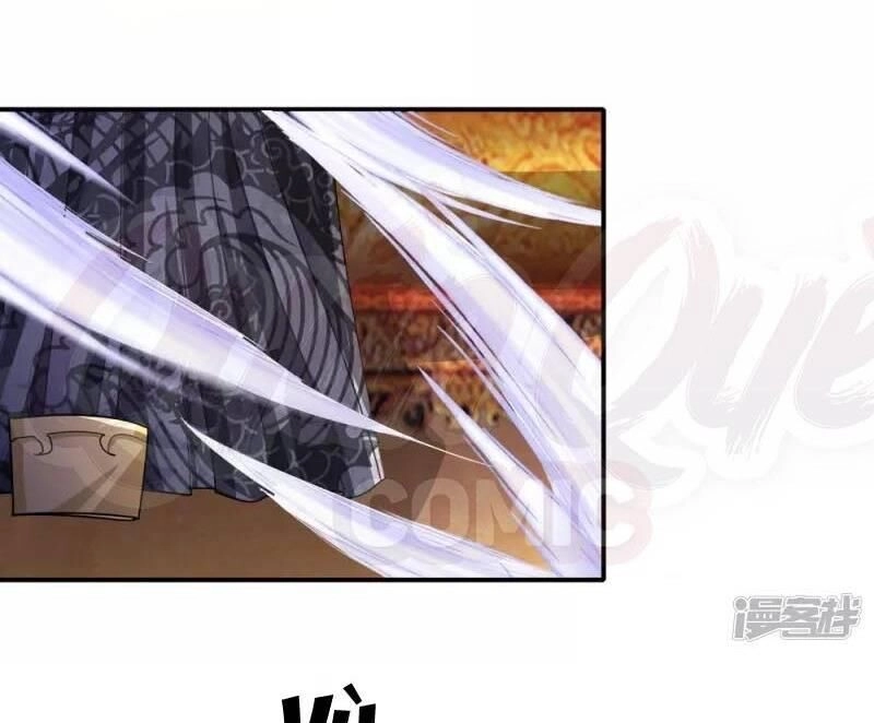 Chí Tôn Hồng Bao Hoàng Đế Chapter 6 - 17