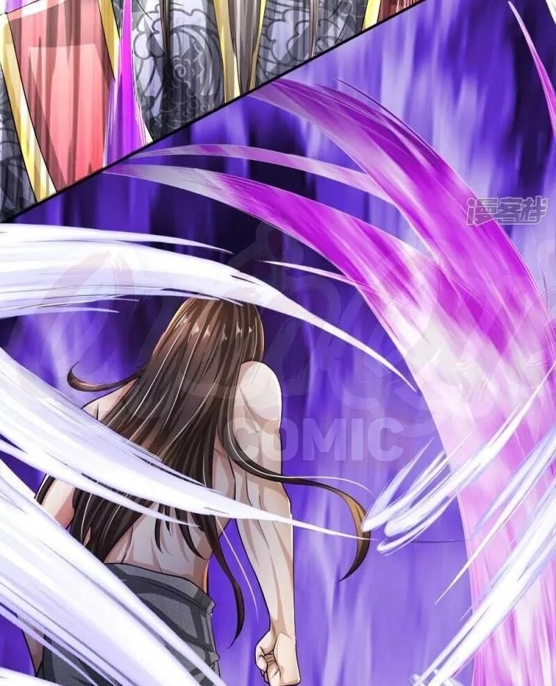 Chí Tôn Hồng Bao Hoàng Đế Chapter 6 - 20