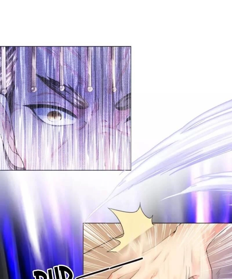 Chí Tôn Hồng Bao Hoàng Đế Chapter 7 - 1