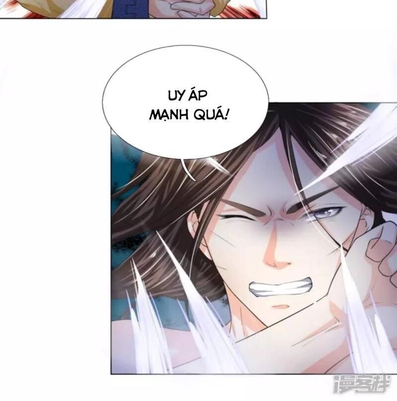 Chí Tôn Hồng Bao Hoàng Đế Chapter 7 - 6