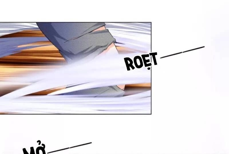 Chí Tôn Hồng Bao Hoàng Đế Chapter 7 - 7