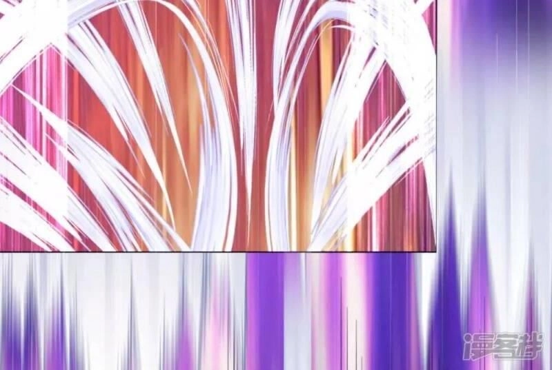 Chí Tôn Hồng Bao Hoàng Đế Chapter 7 - 9