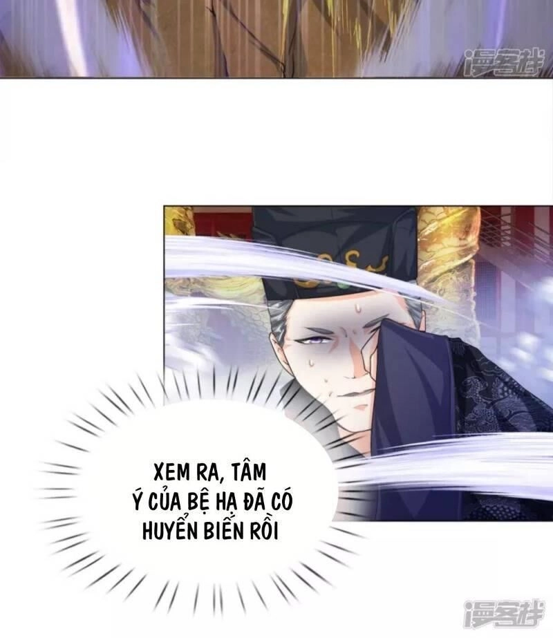 Chí Tôn Hồng Bao Hoàng Đế Chapter 7 - 12
