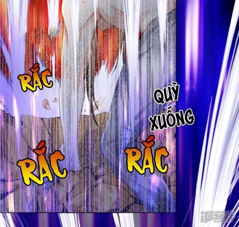 Chí Tôn Hồng Bao Hoàng Đế Chapter 7 - 15