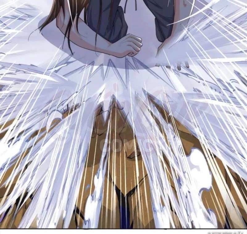 Chí Tôn Hồng Bao Hoàng Đế Chapter 7 - 17