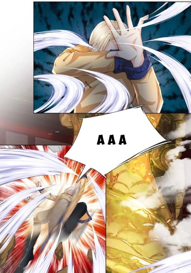 Chí Tôn Hồng Bao Hoàng Đế Chapter 7 - 19