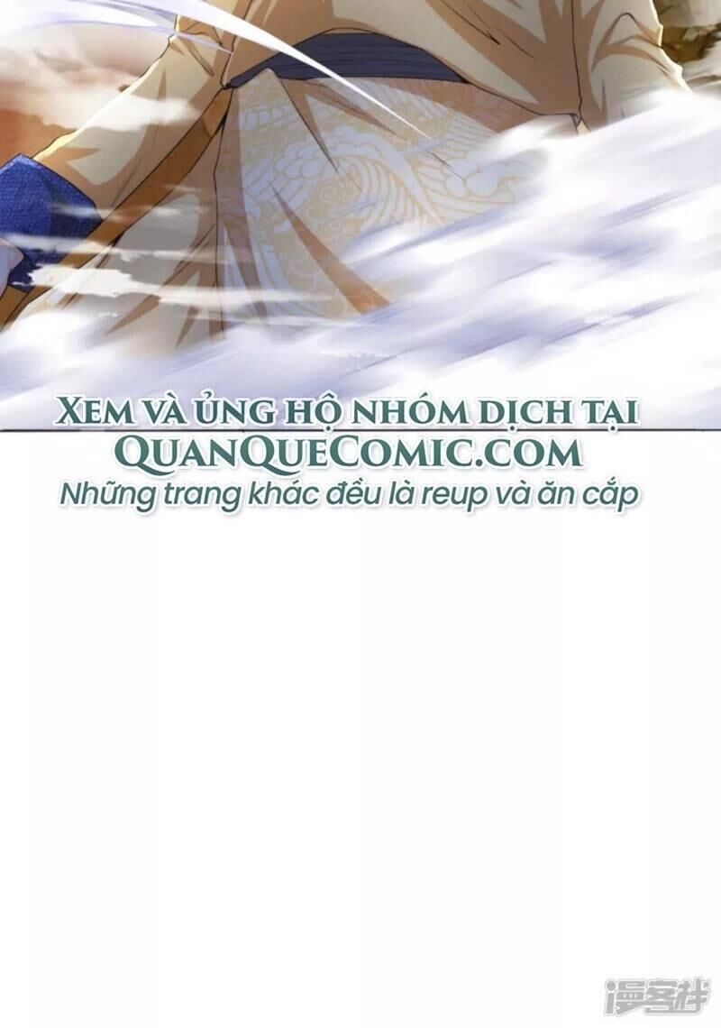 Chí Tôn Hồng Bao Hoàng Đế Chapter 7 - 21