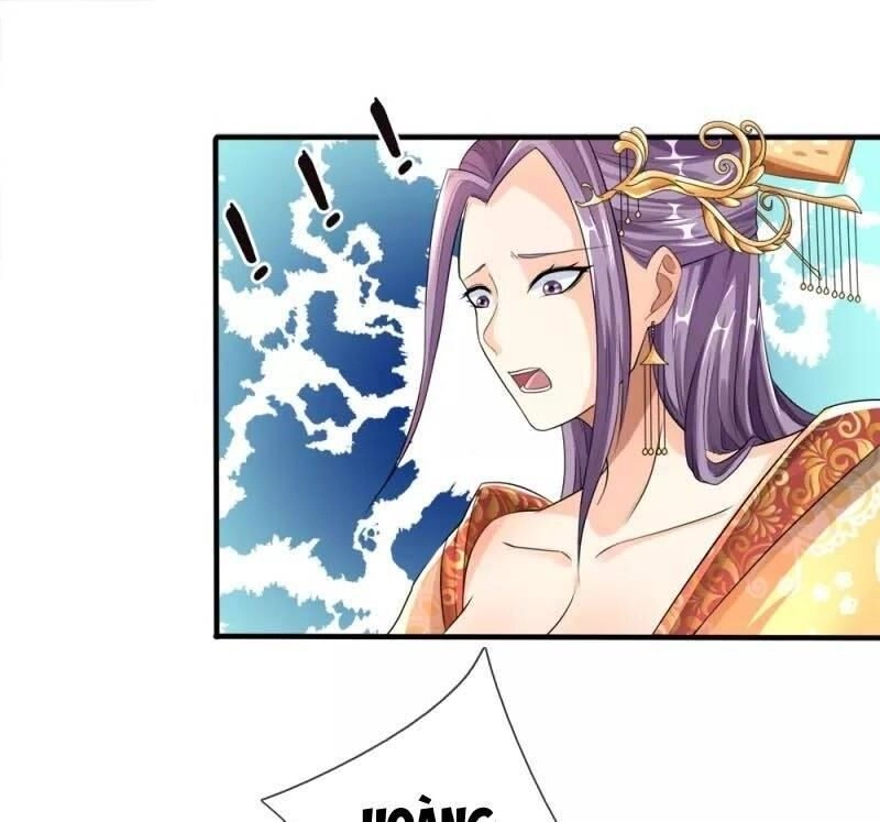 Chí Tôn Hồng Bao Hoàng Đế Chapter 8 - 1