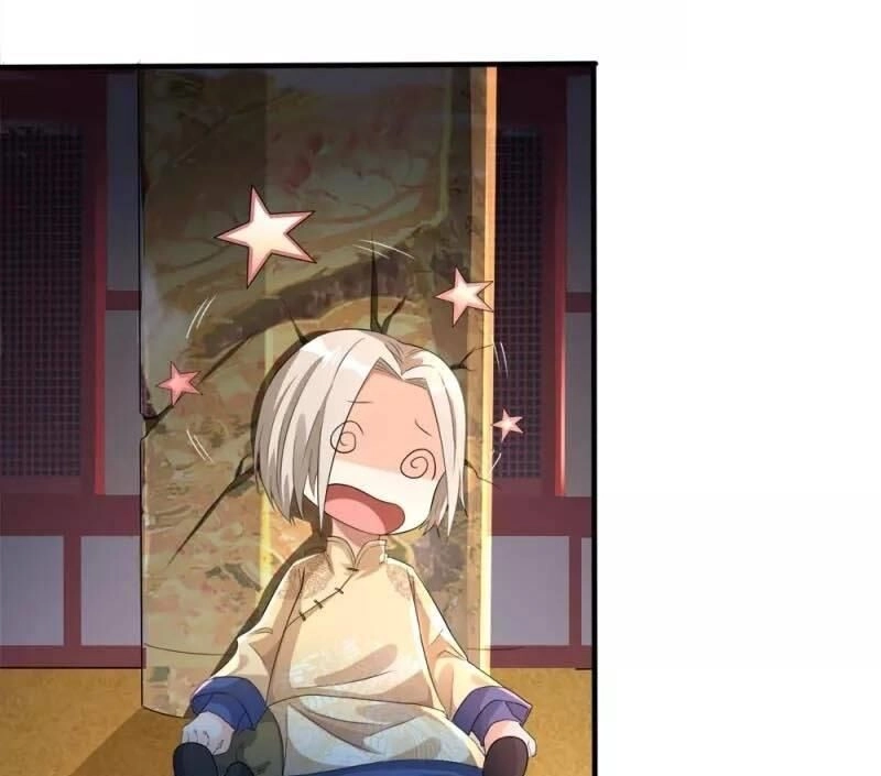 Chí Tôn Hồng Bao Hoàng Đế Chapter 8 - 4