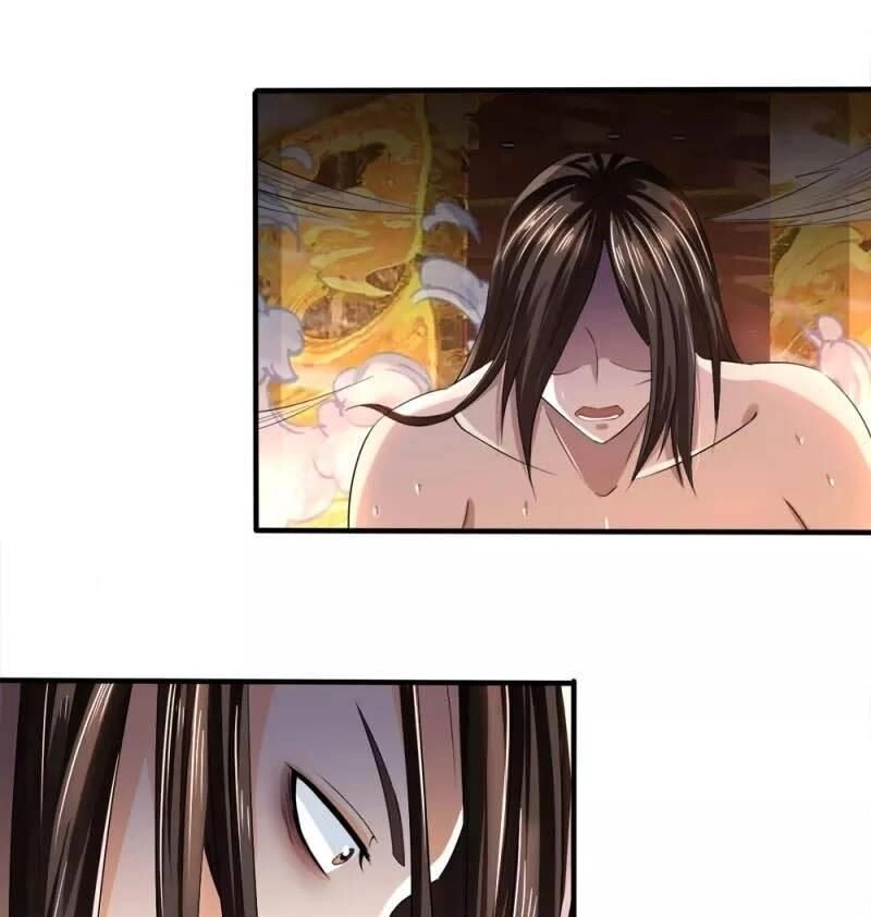 Chí Tôn Hồng Bao Hoàng Đế Chapter 8 - 7