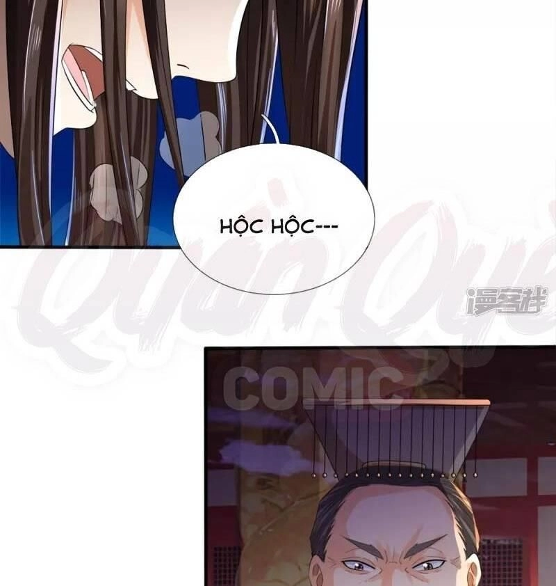 Chí Tôn Hồng Bao Hoàng Đế Chapter 8 - 8