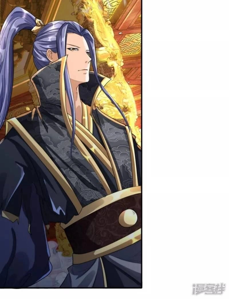 Chí Tôn Hồng Bao Hoàng Đế Chapter 9 - 15