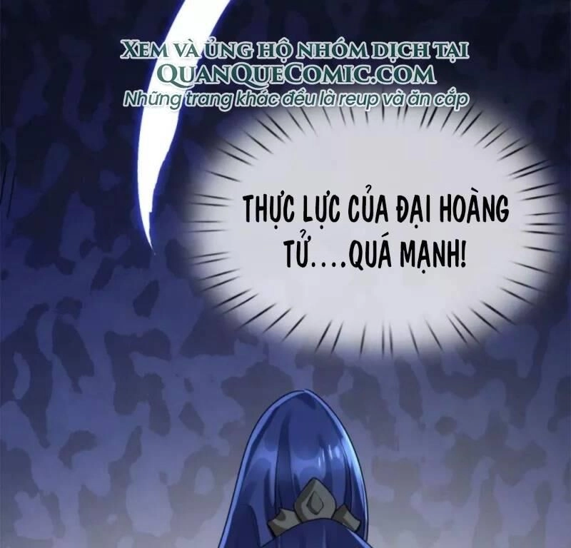 Chí Tôn Hồng Bao Hoàng Đế Chapter 9 - 19