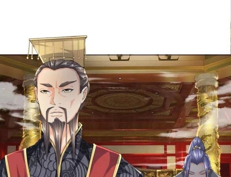 Chí Tôn Hồng Bao Hoàng Đế Chapter 10 - 1