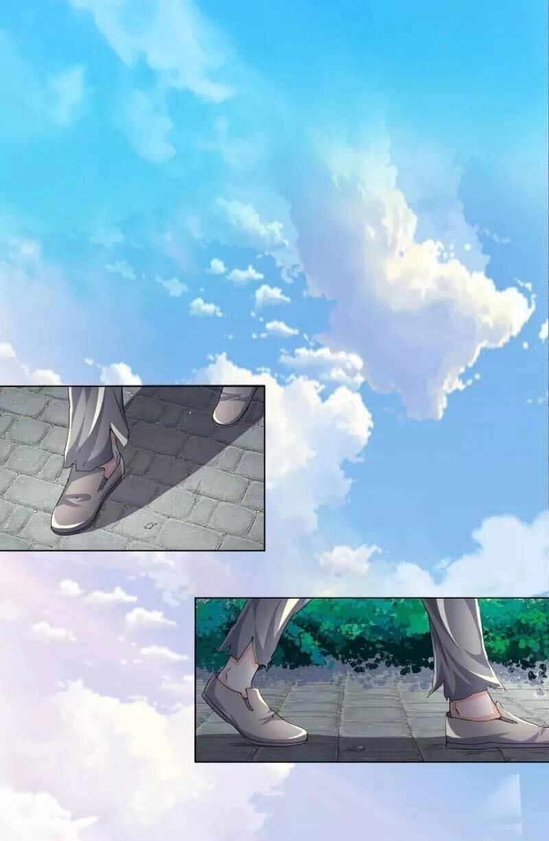 Chí Tôn Hồng Bao Hoàng Đế Chapter 10 - 4