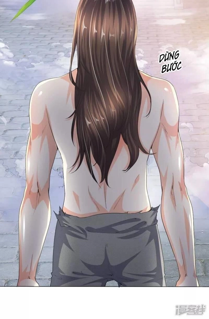 Chí Tôn Hồng Bao Hoàng Đế Chapter 10 - 6