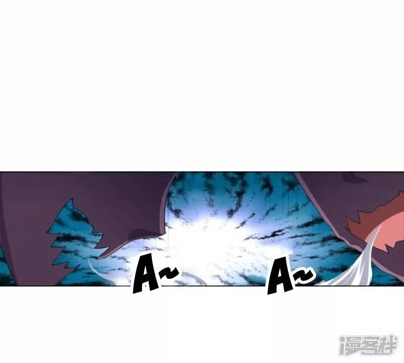 Chí Tôn Hồng Bao Hoàng Đế Chapter 10 - 12