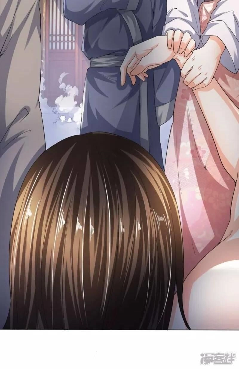 Chí Tôn Hồng Bao Hoàng Đế Chapter 10 - 21