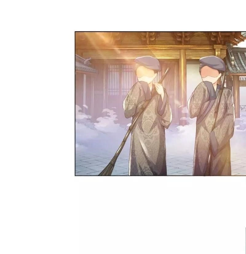 Chí Tôn Hồng Bao Hoàng Đế Chapter 10 - 22