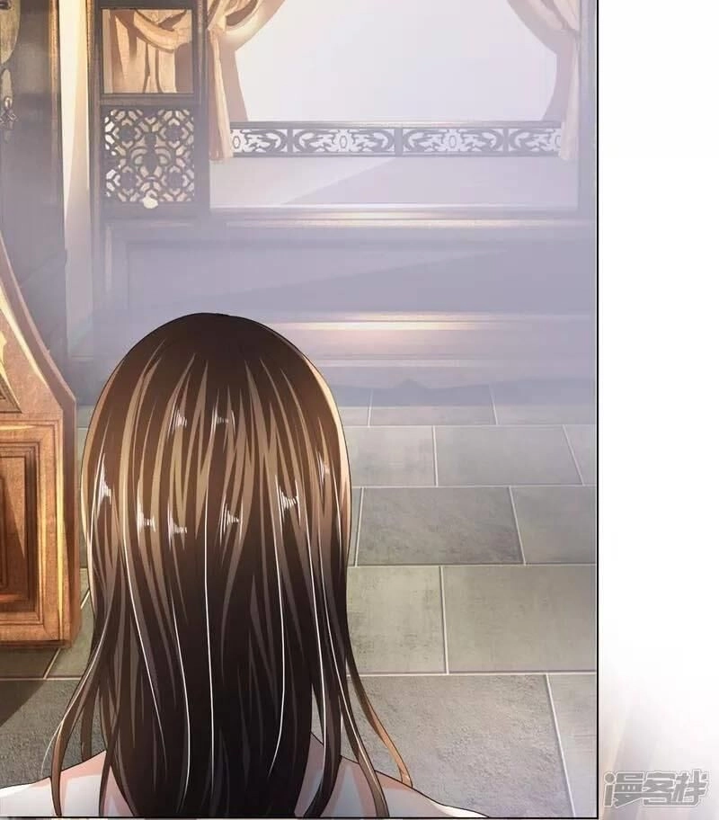 Chí Tôn Hồng Bao Hoàng Đế Chapter 10 - 27