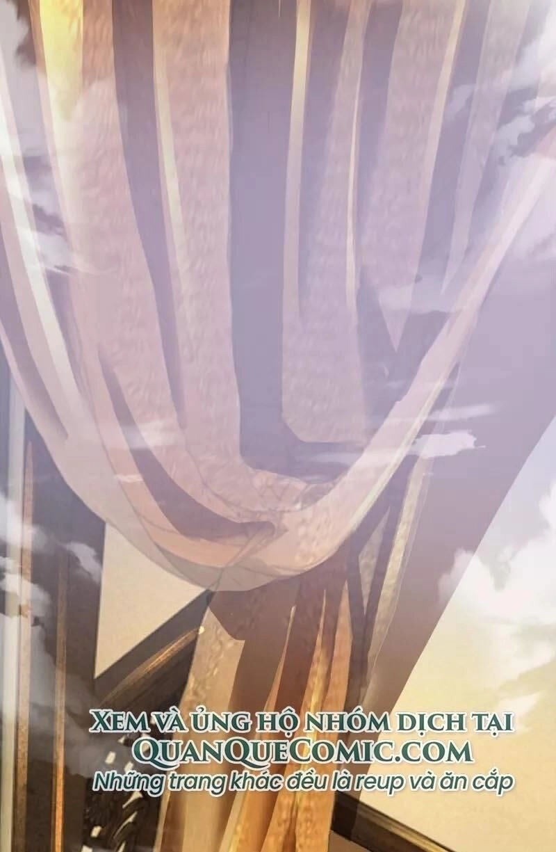 Chí Tôn Hồng Bao Hoàng Đế Chapter 10 - 28