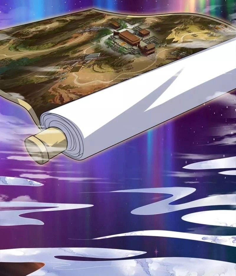 Chí Tôn Hồng Bao Hoàng Đế Chapter 11 - 4