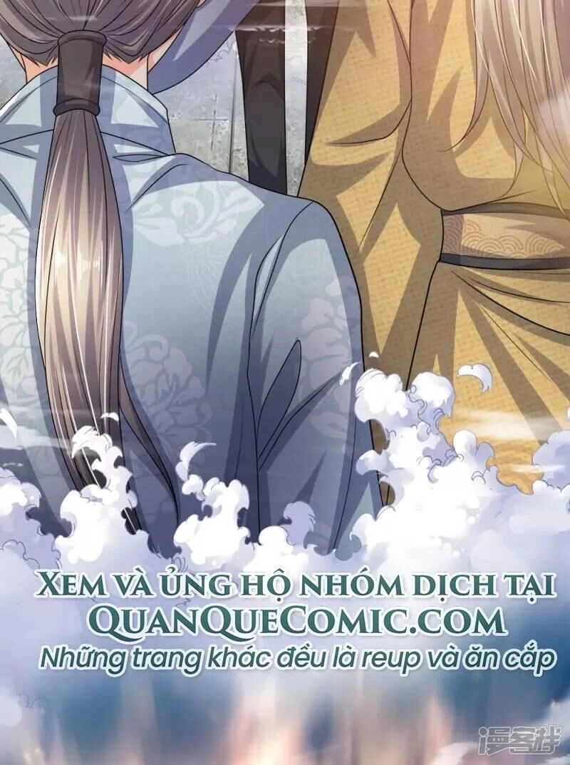 Chí Tôn Hồng Bao Hoàng Đế Chapter 11 - 9