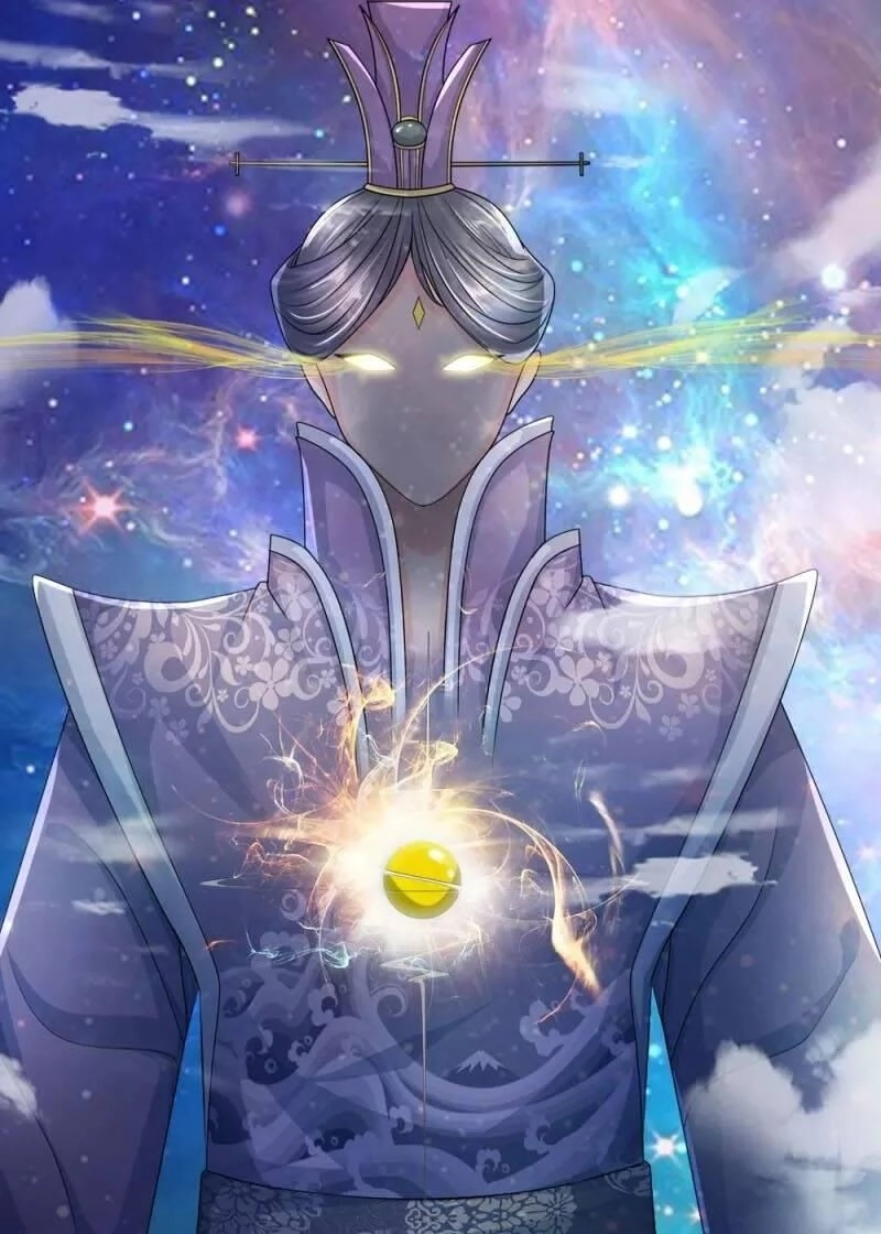 Chí Tôn Hồng Bao Hoàng Đế Chapter 11 - 13