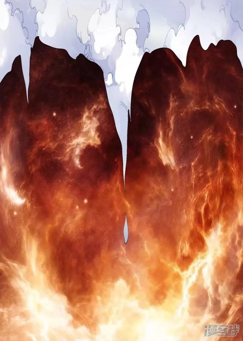 Chí Tôn Hồng Bao Hoàng Đế Chapter 11 - 15