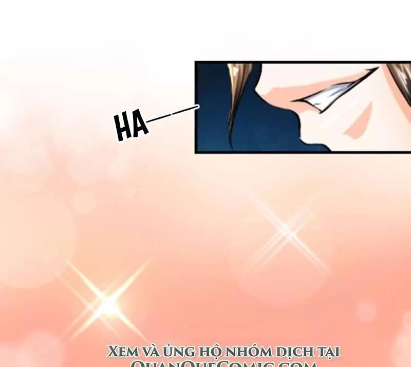 Chí Tôn Hồng Bao Hoàng Đế Chapter 11 - 25