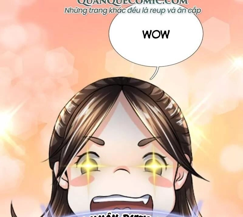 Chí Tôn Hồng Bao Hoàng Đế Chapter 11 - 26