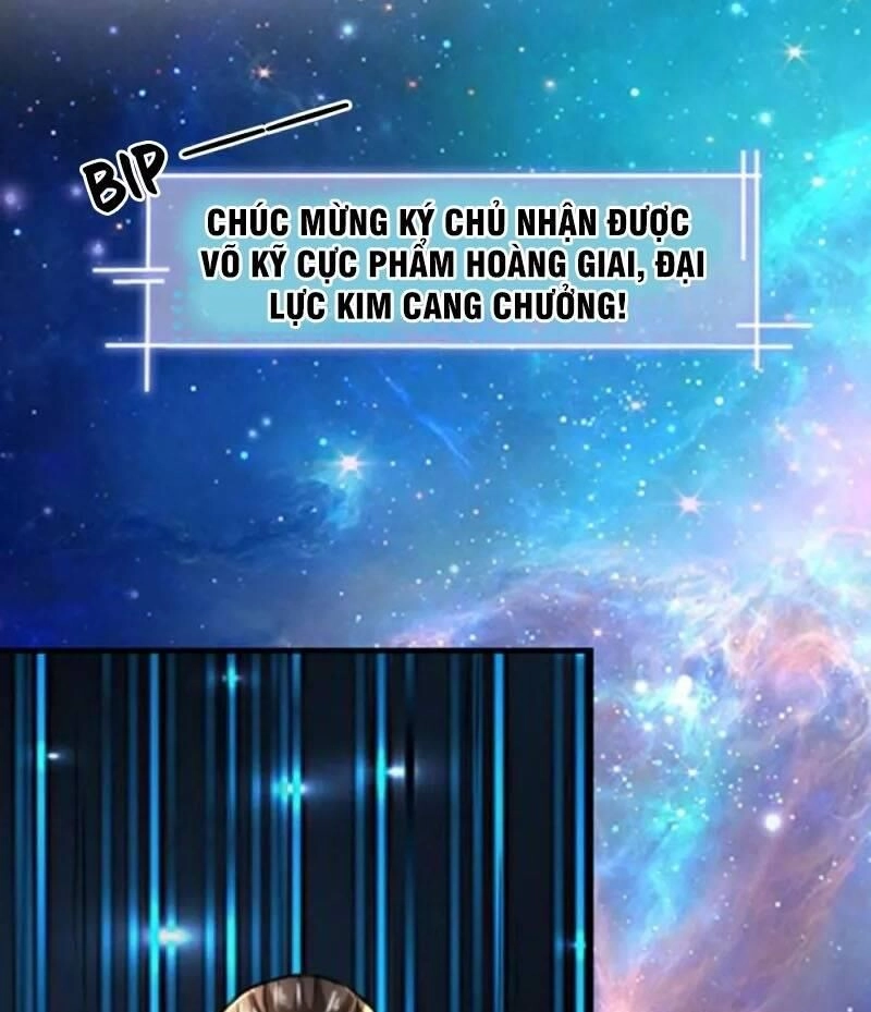 Chí Tôn Hồng Bao Hoàng Đế Chapter 11 - 28