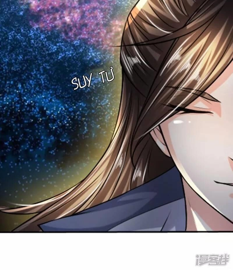 Chí Tôn Hồng Bao Hoàng Đế Chapter 11 - 30