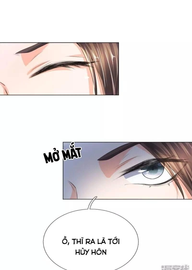 Chí Tôn Hồng Bao Hoàng Đế Chapter 13 - 7