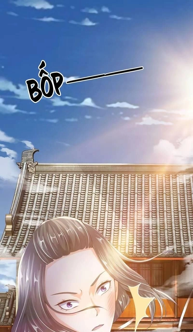 Chí Tôn Hồng Bao Hoàng Đế Chapter 13 - 9