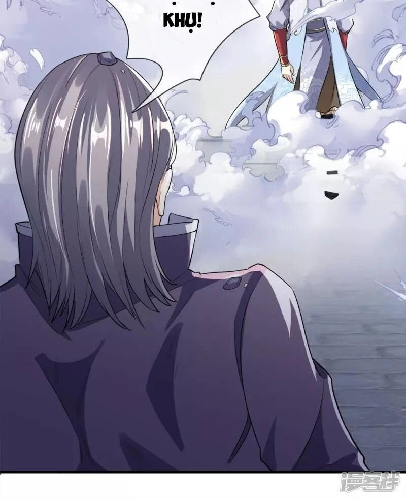 Chí Tôn Hồng Bao Hoàng Đế Chapter 15 - 14