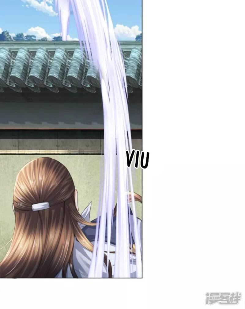 Chí Tôn Hồng Bao Hoàng Đế Chapter 16 - 6