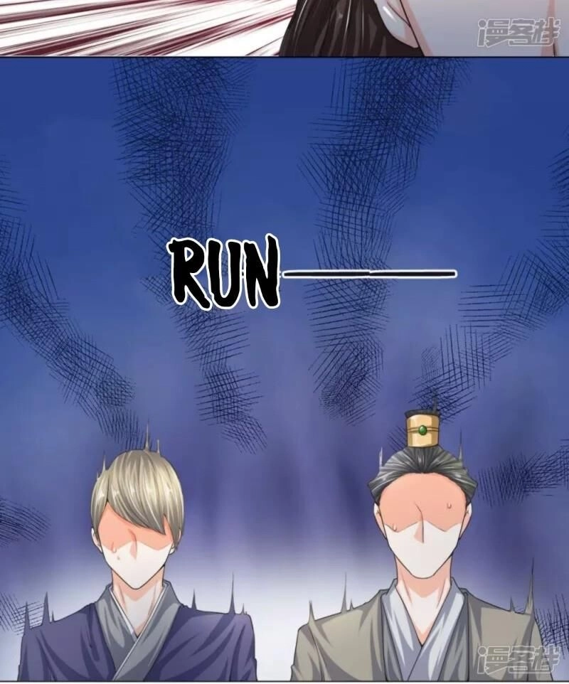 Chí Tôn Hồng Bao Hoàng Đế Chapter 16 - 10