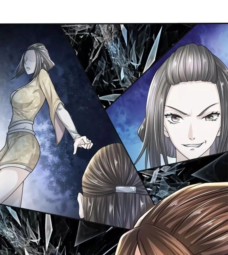 Chí Tôn Hồng Bao Hoàng Đế Chapter 17 - 3