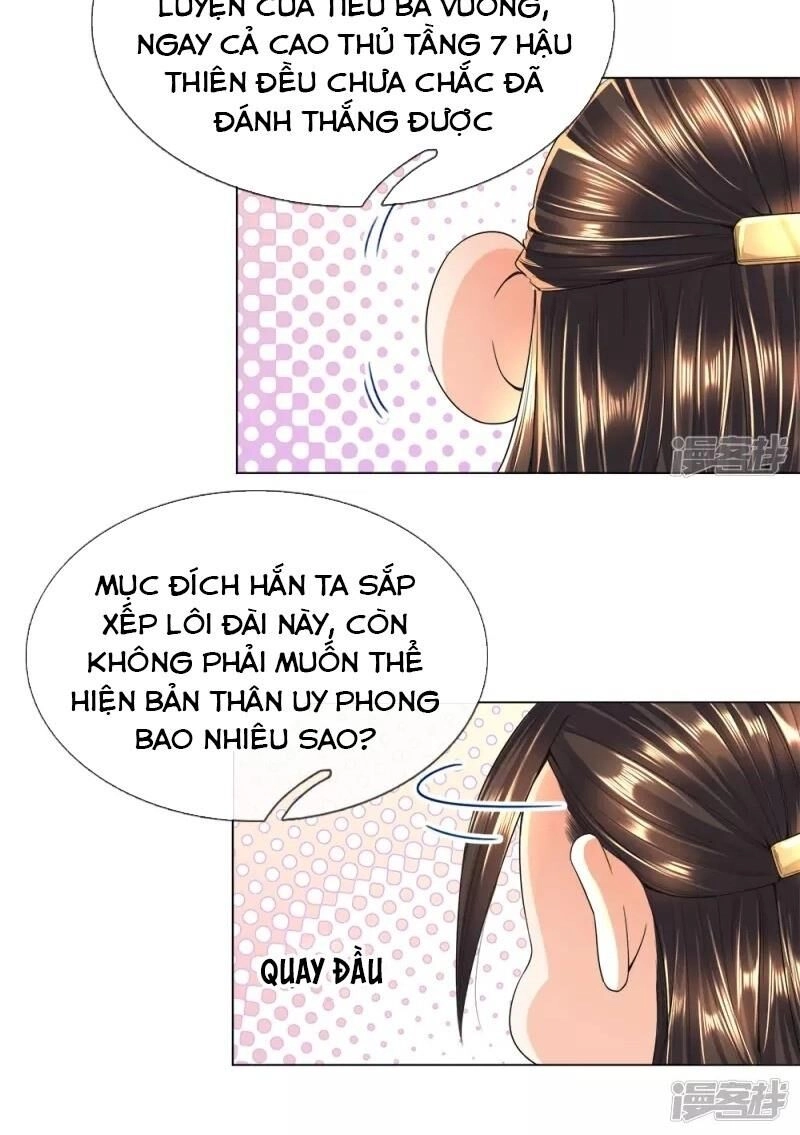 Chí Tôn Hồng Bao Hoàng Đế Chapter 19 - 13