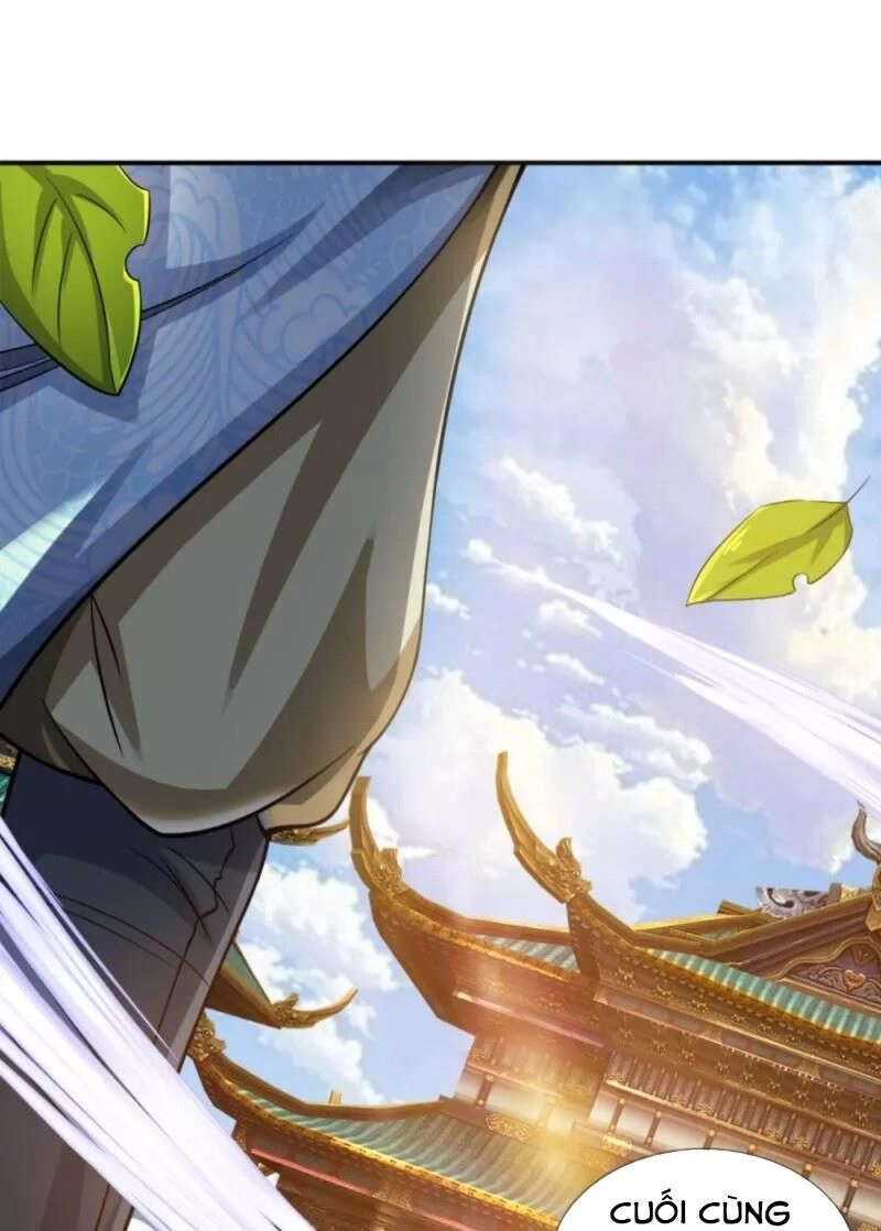 Chí Tôn Hồng Bao Hoàng Đế Chapter 21 - 9