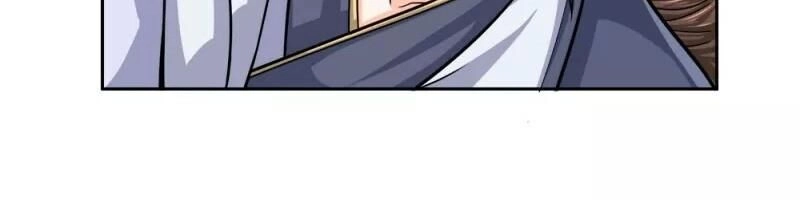 Chí Tôn Hồng Bao Hoàng Đế Chapter 22 - 9