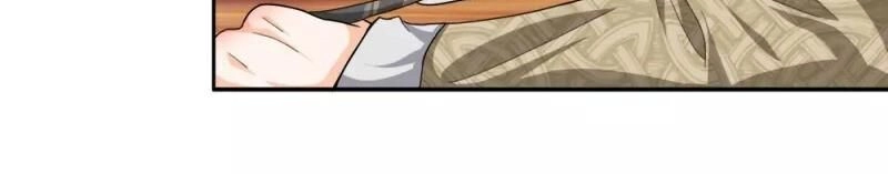 Chí Tôn Hồng Bao Hoàng Đế Chapter 22 - 13