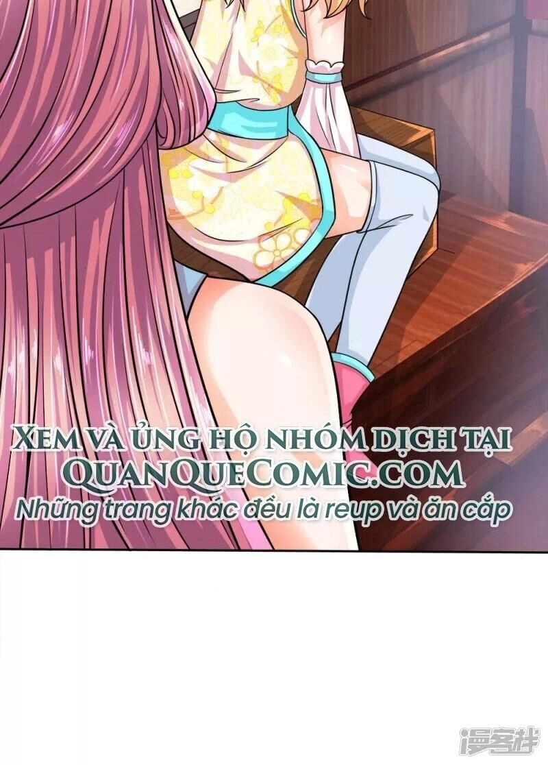 Chí Tôn Hồng Bao Hoàng Đế Chapter 22 - 15