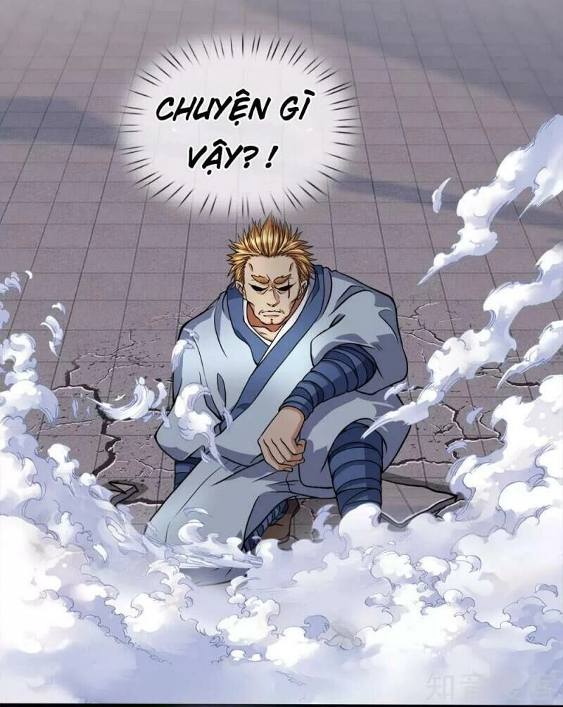 Chí Tôn Hồng Bao Hoàng Đế Chapter 24 - 2