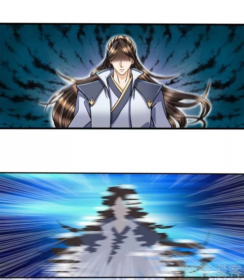 Chí Tôn Hồng Bao Hoàng Đế Chapter 24 - 13