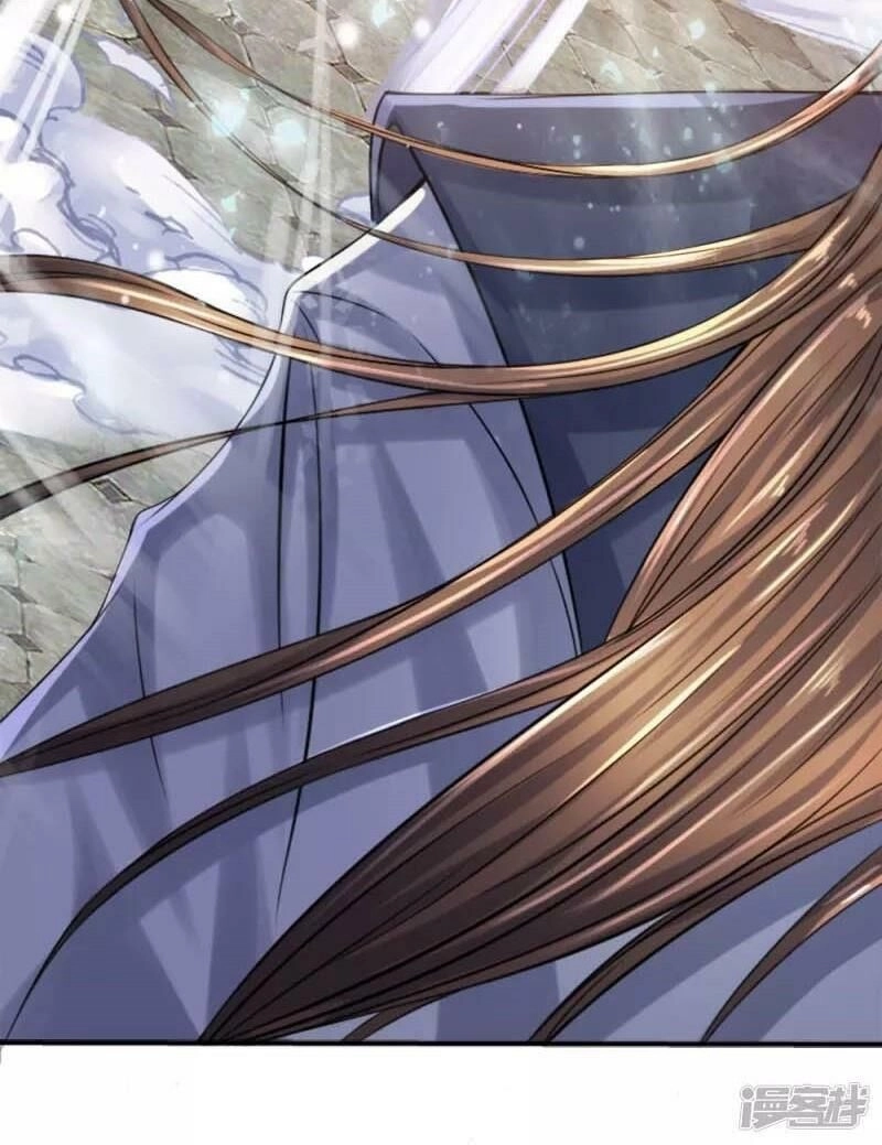 Chí Tôn Hồng Bao Hoàng Đế Chapter 26 - 6