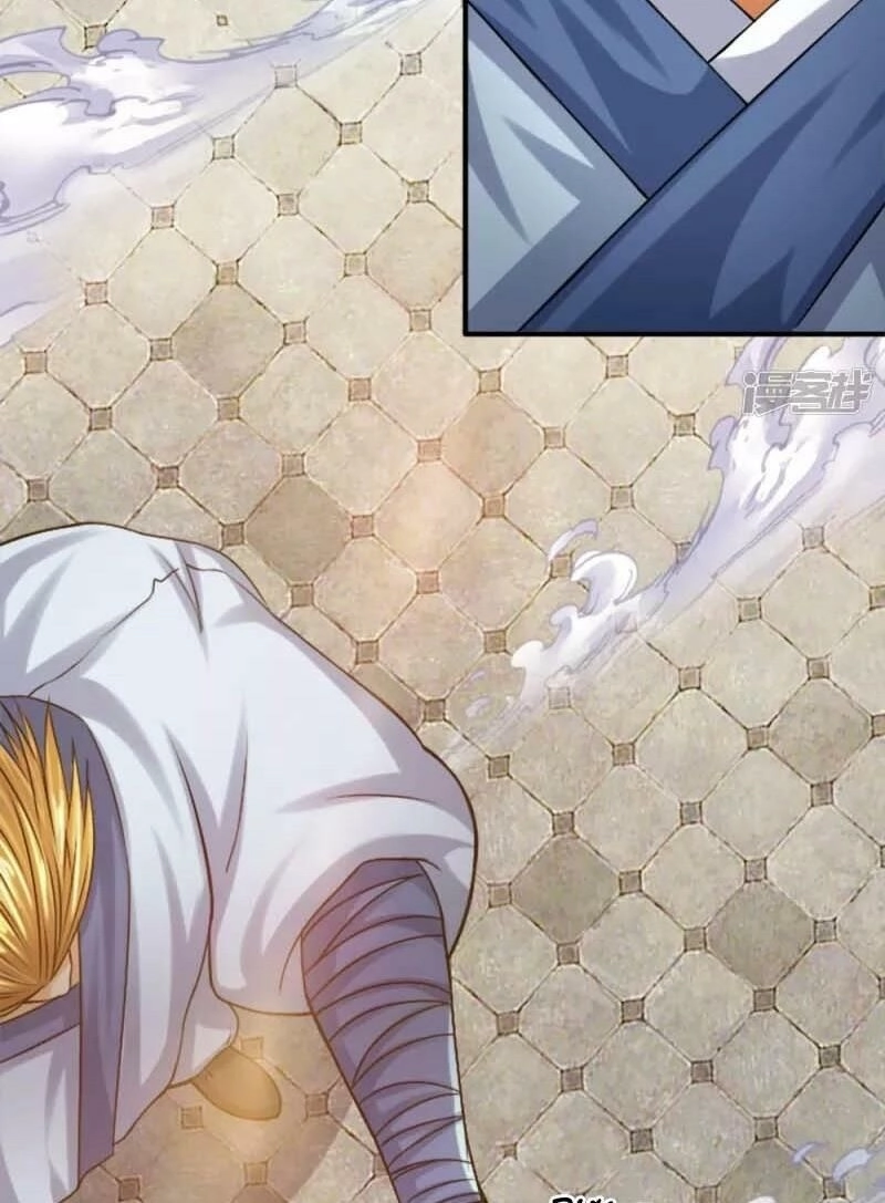 Chí Tôn Hồng Bao Hoàng Đế Chapter 26 - 14