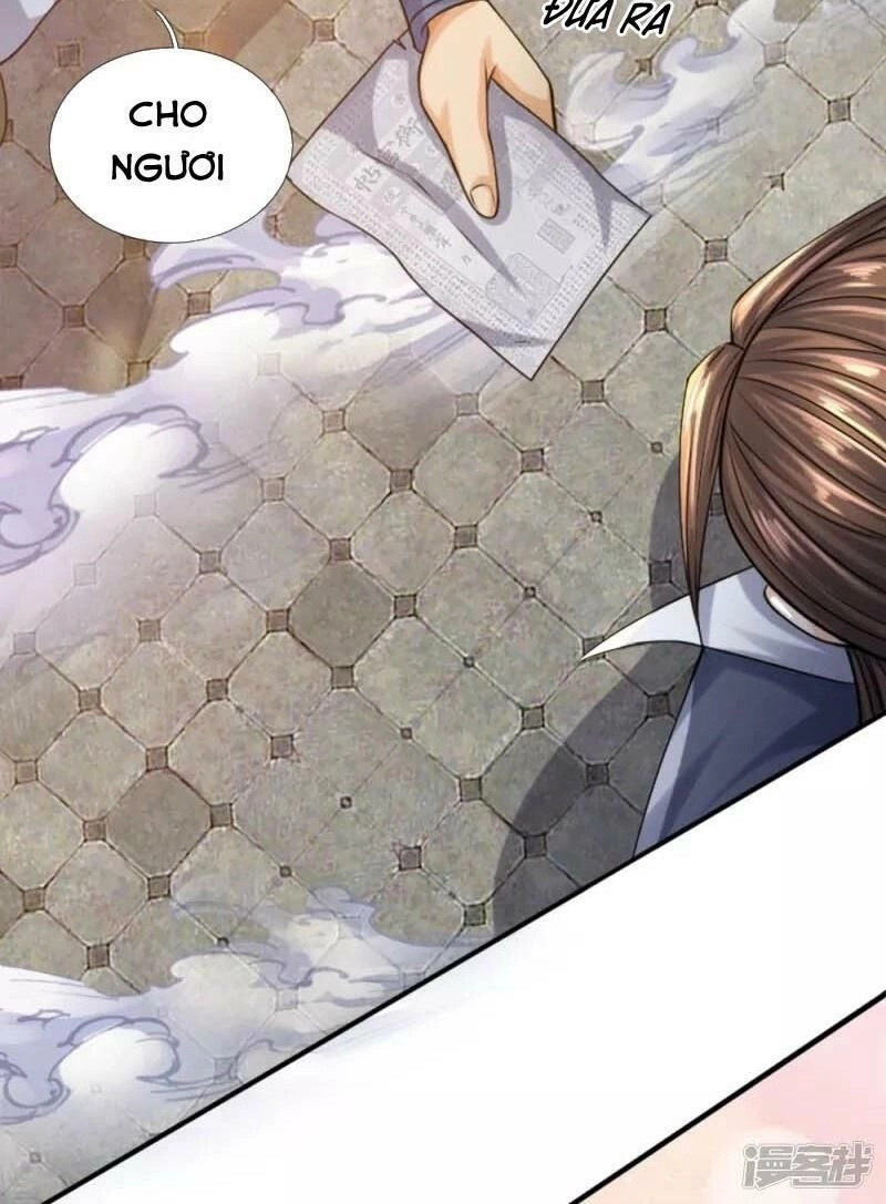 Chí Tôn Hồng Bao Hoàng Đế Chapter 26 - 15