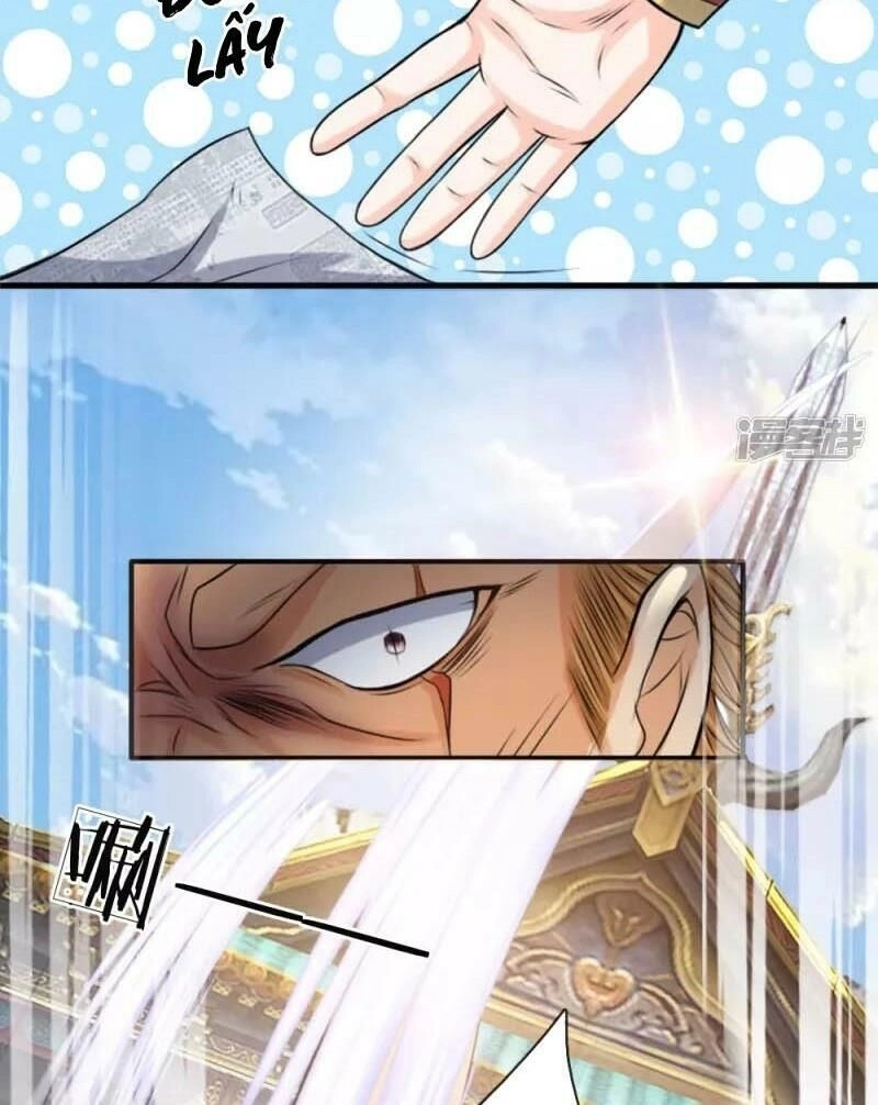 Chí Tôn Hồng Bao Hoàng Đế Chapter 26 - 17
